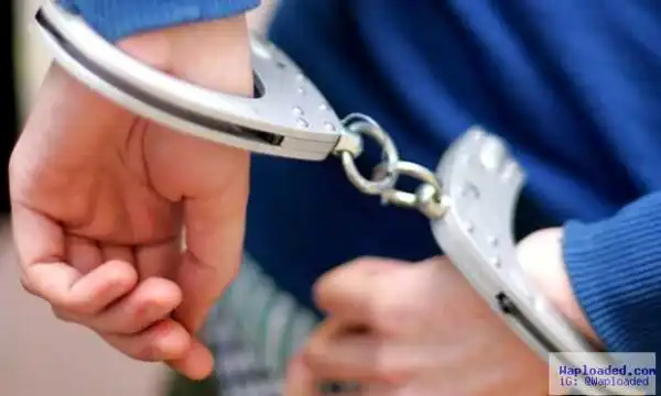 Mother in Custody After 4 Children Fatally Stabbed